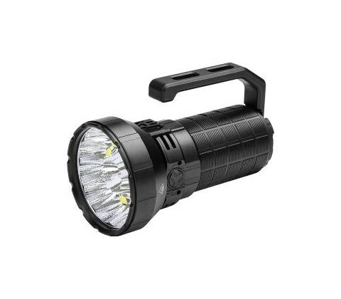 Imalent MS12 MINI