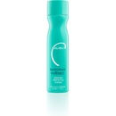 Malibu C Blondes Enhancing Shampoo 266 ml