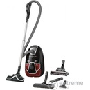 Rowenta RO6883EA