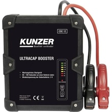 Kunzer CSC 12/800