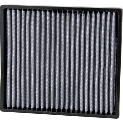 kabinový filtr pro Kia Rio II r.v. 2005-2011 1.5L DIESEL Diesel