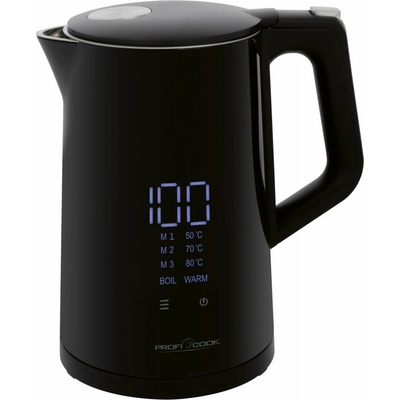 Profi cook WKS 1243