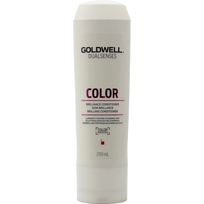 Goldwell Dualsenses Color Conditioner na ochranu farby Color Protection 200 ml