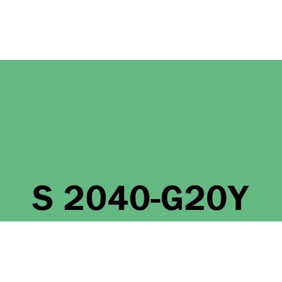 Het Soldecol HG 2,5L NCS S 2040-G20Y