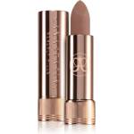 Anastasia Beverly Hills Matte Lipstick матиращо червило цвят Hazelnut 3 гр