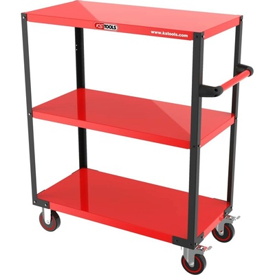 KS Tools 890.0009