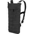 Condor MOLLE 2,5l