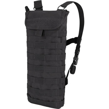 Condor MOLLE 2,5l