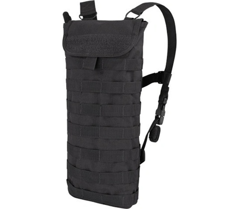 Condor MOLLE 2,5l