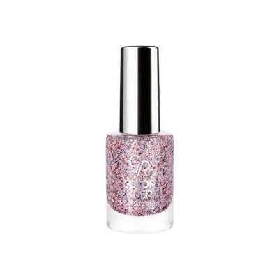 Golden Rose Color Expert lak na nehty 608 10,2 ml