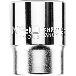 NEO TOOLS 08-324