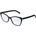 Yves Saint Laurent SL287SLIM 001