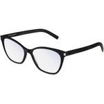 Yves Saint Laurent SL 287SLIM 001