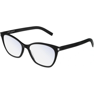 Yves Saint Laurent SL 287SLIM 001