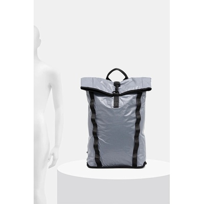 RAINS Раница Rains 14770 Sibu Rolltop Rucksack W3 (14770.147)