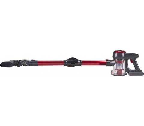 Beper P202ASP100