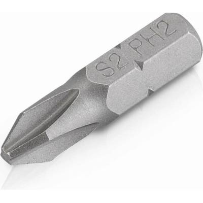 Kreator PH2x25 mm 2 ks KRT061225
