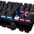 Image 1 of White Shark GK-1925