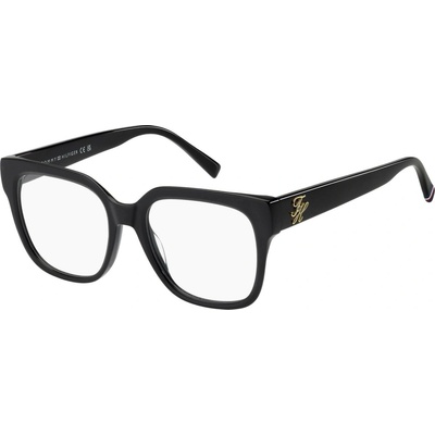 Tommy Hilfiger TH2405 807