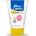 Baby Crema Слънцезащитен крем Baby Crema - SPF 50+, 100 ml