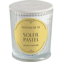 Mathilde M. SOLEIL PASTEL 145 g