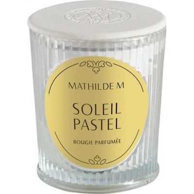 Mathilde M. SOLEIL PASTEL 145 g