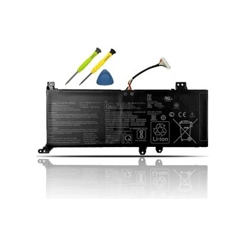 Asus B21N1818 - originálna