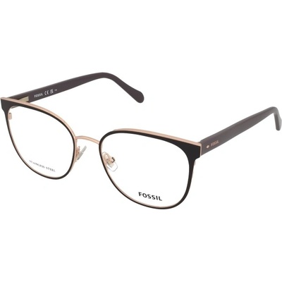 Fossil FOS 7164/G FRE