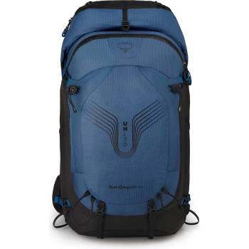 Osprey Раница UNLTD AntiGravity 64L