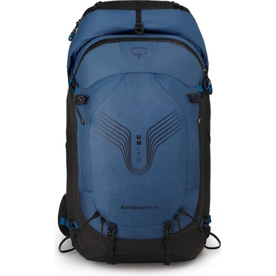 Osprey Раница UNLTD AntiGravity 64L