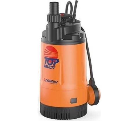 PEDROLLO TOP MULTI 2 230V