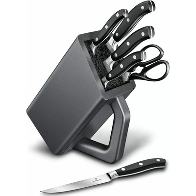 Victorinox Grand Maître Cutlery 7.7243.6 6 ks