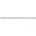 Deko-Light 840406