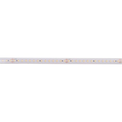 Deko-Light 840406