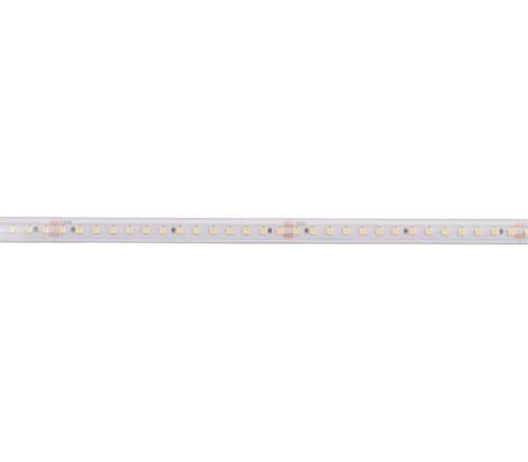 Deko-Light 840406