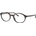 Ray-Ban rx5429 - 2012 дамски, мъжки (rx5429 - 2012)