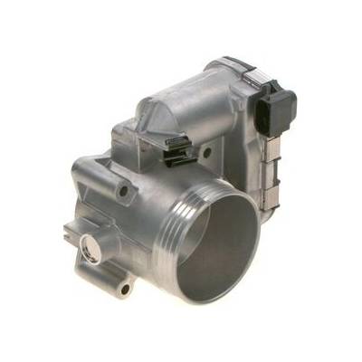 BOSCH Hrdlo škrtící klapky 0 280 750 131