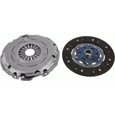 Spojková sada SACHS 3000 950 686 SA 3000950686