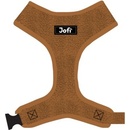 Jofi postroj pro psy Teddy