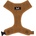 Jofi postroj pro psy Teddy