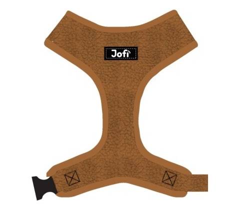 Jofi postroj pro psy Teddy