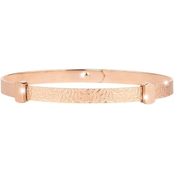 Rebecca Дамска гривна Rebecca MY WORLD SWDBAR02 (SWDBAR02)