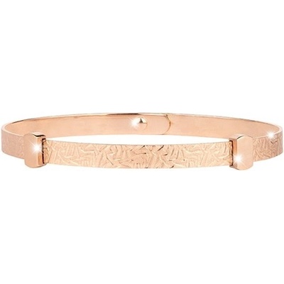 Rebecca Дамска гривна Rebecca MY WORLD SWDBAR02 (SWDBAR02)