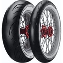 Avon Cobra Chrome 150/80 R16 71V