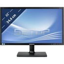 Samsung S22C200B
