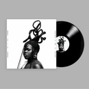 Danielle Ponder - Everything Has Changed LP