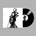Danielle Ponder - Everything Has Changed LP
