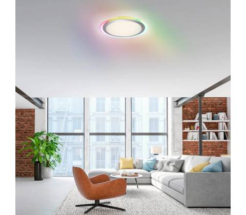 JUST LIGHT 15411-21