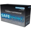 HP Q2612X - renovované