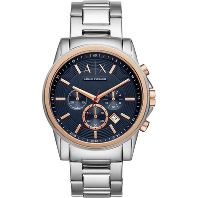 Armani Exchange AX2516